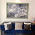 Decoración