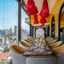 Servicio del hotel