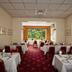 Sala de banquetes