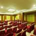 Sala de conferencias