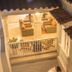 Escaleras