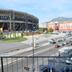 Vista del exterior