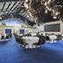 Sala de banquetes