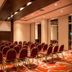Sala de conferencias