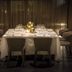 Sala de banquetes