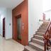 Escaleras
