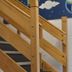 Escaleras