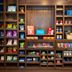 Tienda