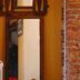 Servicio de la habitación