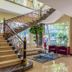 Escaleras