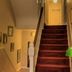 Escaleras