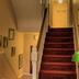 Escaleras