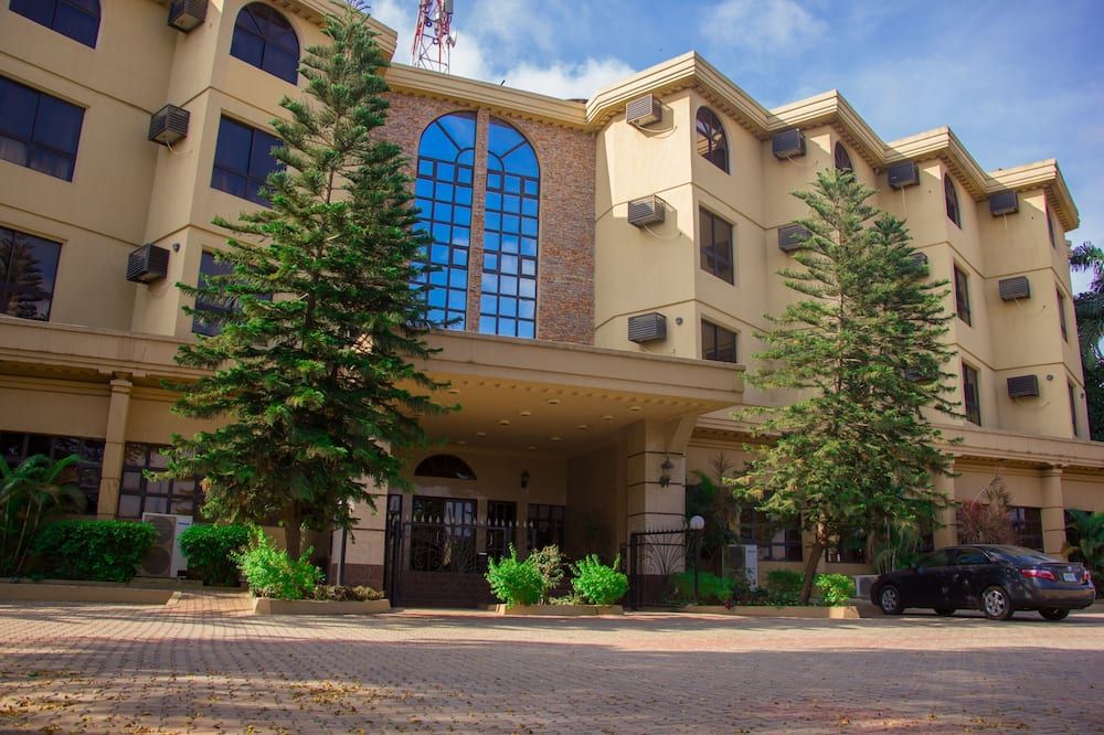 Edificio
