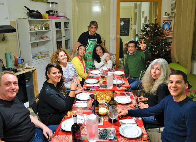 Otros Foto