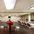 Sala de conferencias
