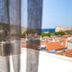 Balcón