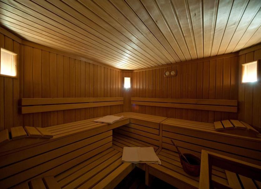 Spa Foto