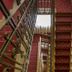 Escaleras