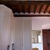 Servicio de la habitación