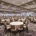 Sala de banquetes