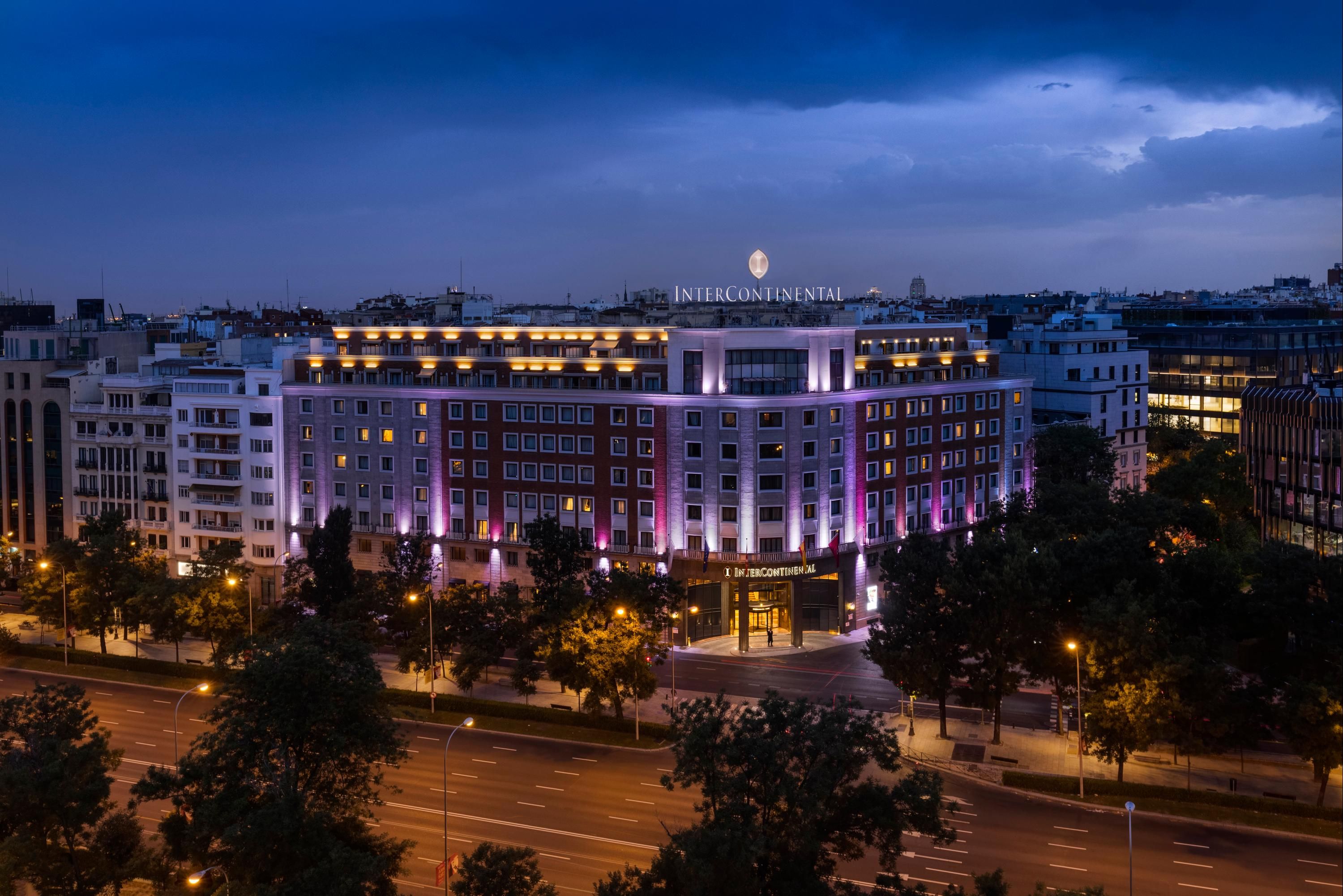 Edificio