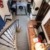 Escaleras