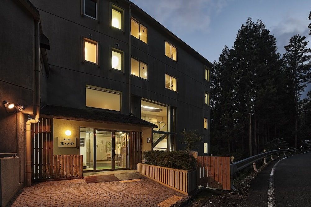 Edificio