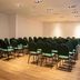 Sala de conferencias