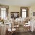 Sala de banquetes