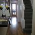 Escaleras