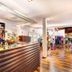 Tienda