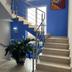 Escaleras
