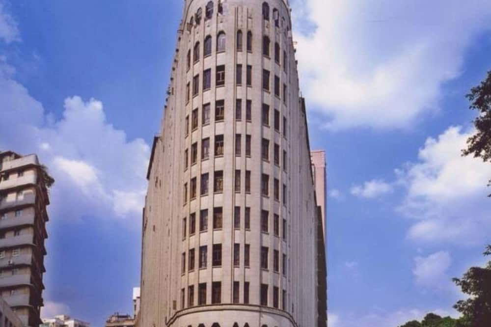 Edificio