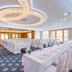 Sala de banquetes