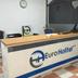 Recepción