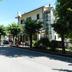 Vista del exterior