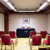 Sala de conferencias