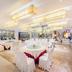 Sala de banquetes