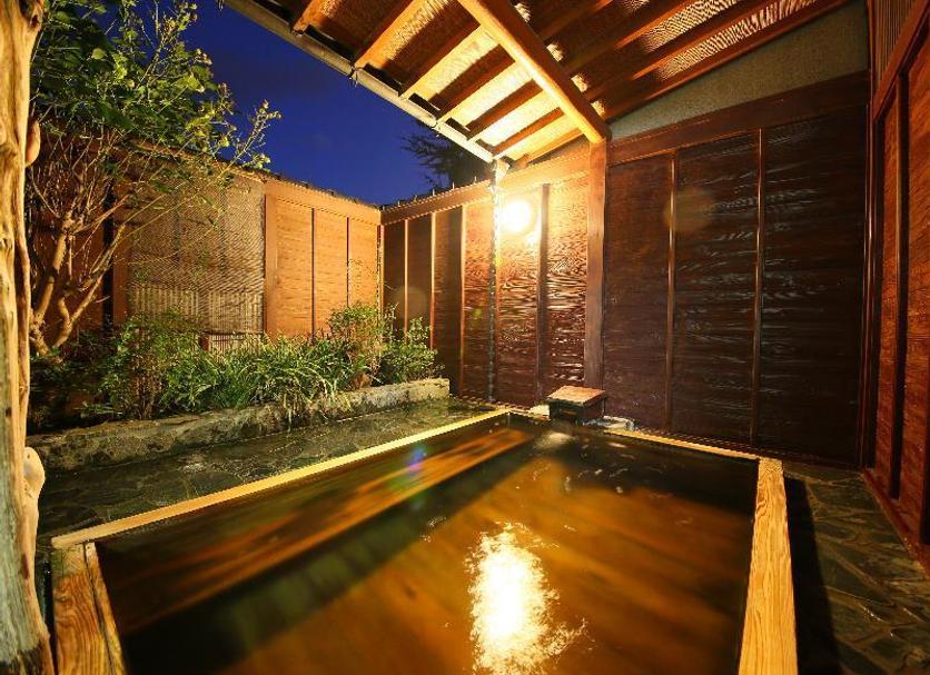 Spa Foto