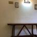 Servicio de la habitación