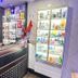 Tienda