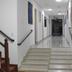 Escaleras