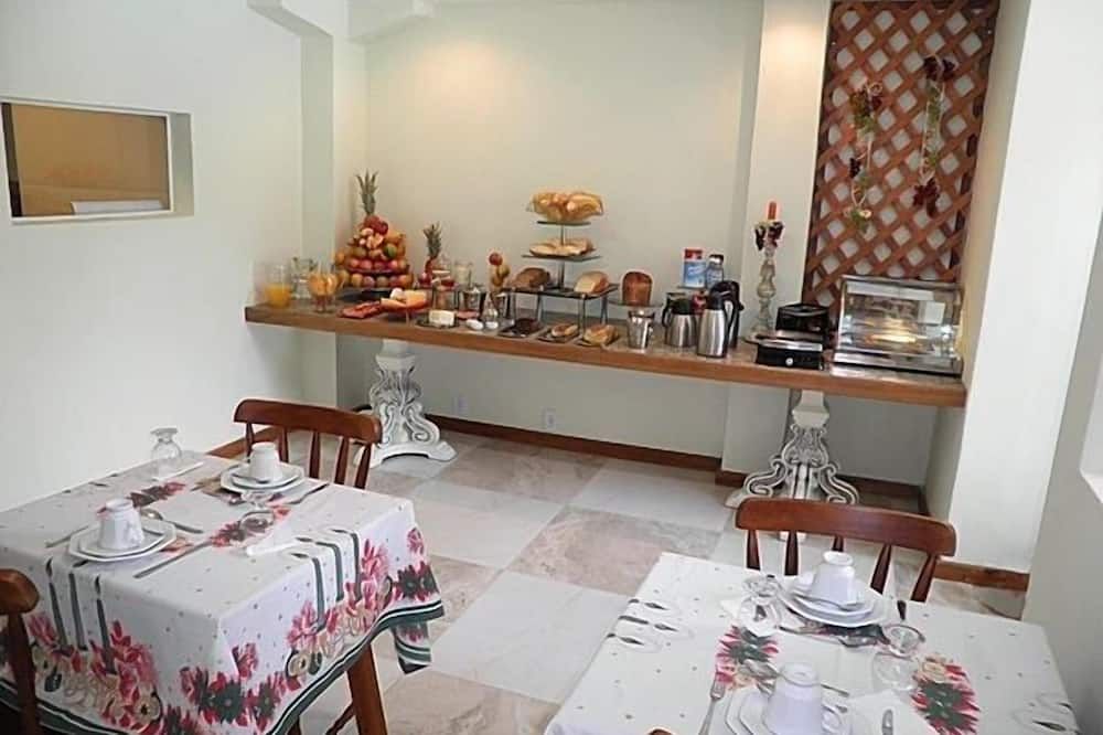 Comedor