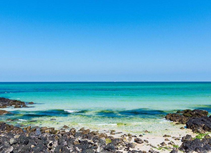 Playa Foto