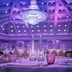 Sala de banquetes