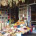 Tienda