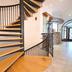 Escaleras