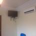 Servicio de la habitación
