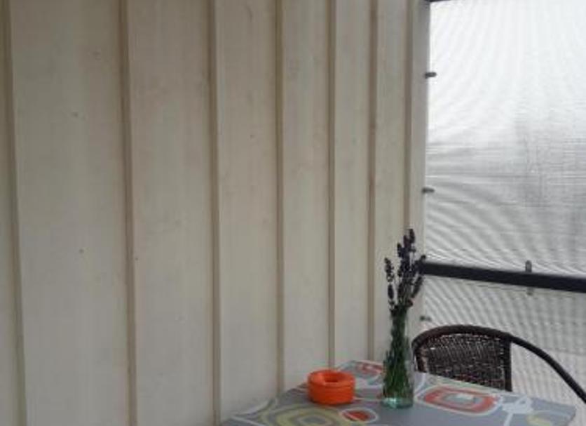 Comedor Foto