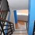 Escaleras